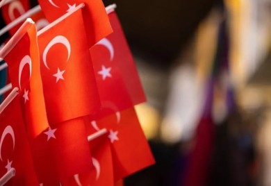 Tektonske promene u foto-finišu: Turska ipak bira između ova dva kandidata