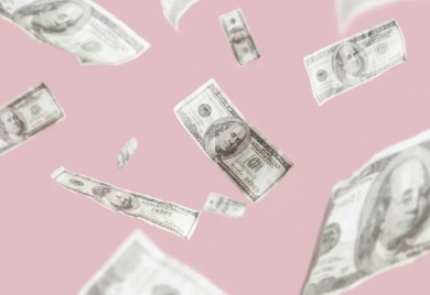 Evo kolike su plate u zemljama širom svijeta