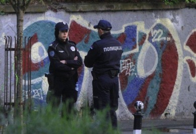 Preduzete mjere s ciljem povećanja bezbjednosti u školama dale rezultate