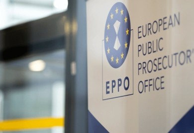 RIGOROZNI KRITERIJUMI Uslov za milijarde od EU objava svih računa i saradnja s njihovim tužiocima