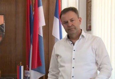 Načelnik Kozarske Dubice godinama pod istragom, osumnjičen za zloupotrebu “tešku” 800.000 KM?