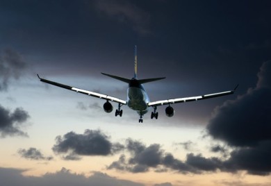 OTOVRENO NEBO Vojni avion danas počinje letjeti iznad BiH