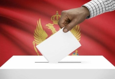 Objavljeni preliminarni rezultati: Pokret ‘Evropa sad’ osvojila 24 mandata u parlamentu, koalicija oko DPS-a 21