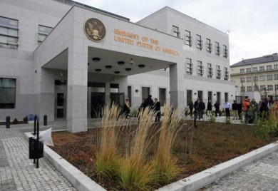 Održan peti sastanak "eksperata" za "državnu imovinu"