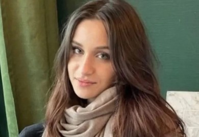 Misteriozni nestanak djevojke u BiH: Gdje je Tanja Varajić?