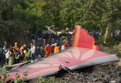 Ogromna tuga! Posljednja fotografija, krenuli sa troje djece da započnu novi život