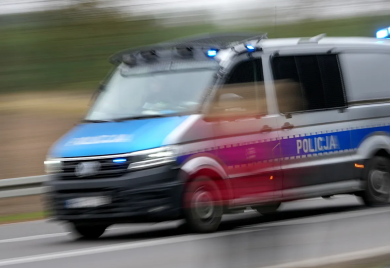 Pronađeni ostaci više desetina nerođenih beba zakopanih u jugoistočnoj Poljskoj