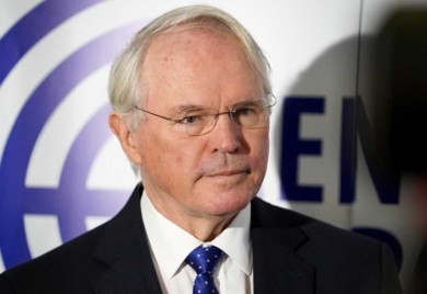 Hil: Sankcije su upućene samo Vulinu, ne Srbiji