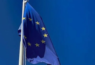 Fišer: Moguće da se Mađarskoj oduzme predsjedavanje EU