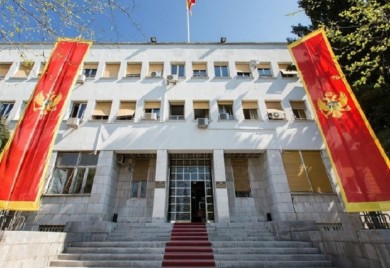 CG: Pred Evropom antifašisti, kod kuće ukidaju nasljeđe 13. jula
