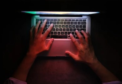 "Komentari na društvenim mrežama govore o vrijednosnoj krizi i psihološkoj blokadi društva"