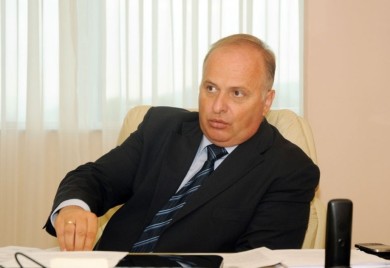 Stanić poručio Đajiću: Usmjeriti novac na poboljšanje kvaliteta usluge umjesto na marketinške "virtuelne bajke"