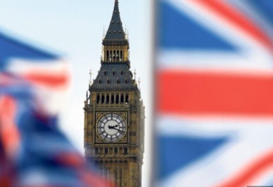 Odgovor brzo stigao: Britanija odbila zahtjev Zelenskog da koristi rakete dugog dometa