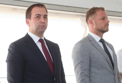 "Stanivukoviću, ne igraj se sa emocijama porodica koje su dale najbliže za našu Srpsku"