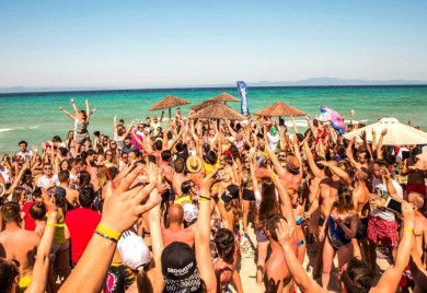 Ekonomska kriza i visoke cijene otkazale ekskurzije