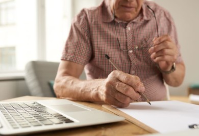 U Srpskoj radi više od 6.200 „nezamjenjivih“ penzionera