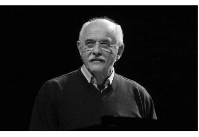 Poznat uzrok smrti Kornelija Kovača