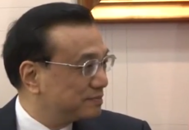 Kineski premijer: Povećati napore u sprovođenju politike za stabilizaciju ekonomije