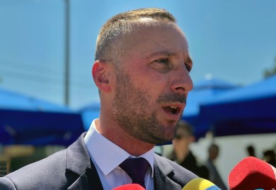 KOJIĆ: Za zločine nad Srbima u Bravnicama još niko nije odgovarao