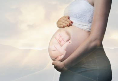 Žene će prije abortusa slušati otkucaje srca fetusa