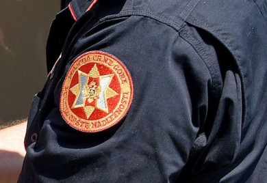 CRNA GORA: Uhapšen osumnjičeni za pokušaj silovanja maloljetnice