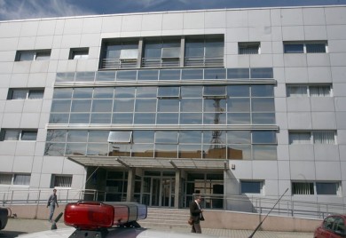 Tužilaštvo se oglasilo o samoranjavanju policajca u Zalužanima