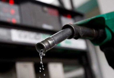 Magična granica od tri marke za litar goriva sve bliža