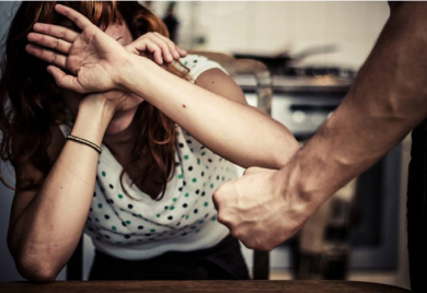 KOTOR VAROŠ: Predložen pritvor muškarcu zbog nasilja u porodici