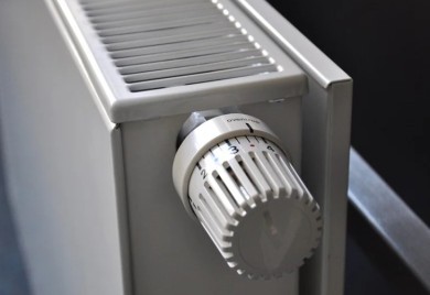 REPUBLIKA SRPSKA:  Škole zimsku sezonu dočekuju spremno