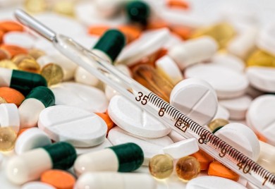 Farmaceuti ukazali na lijekove koje ne bi trebalo uzimati uz jutarnju kafu