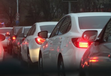 ZVORNIK: Pojačana kontrola učesnika u saobraćaju