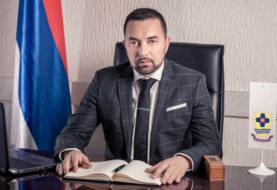 Јerinić poručio Arnautoviću: Prvo prebrojte Doboj, ako poništite izbore slijede vam tužbe 20.000 Dobojlija