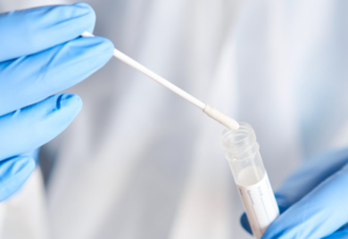 FBiH: Nova 22 slučaja zaraženih virusom korona