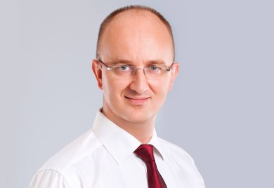 MAZALICA: Opoziciji ne smetaju svi rezultati izbora, već isključivo Milorad Dodik