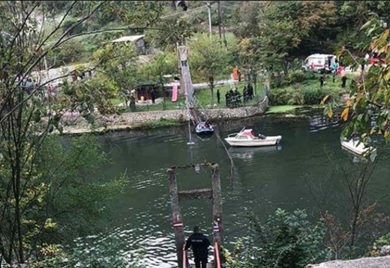 U subotu dan žalosti povodom tragedije u kojoj su dvije žene izgubile život