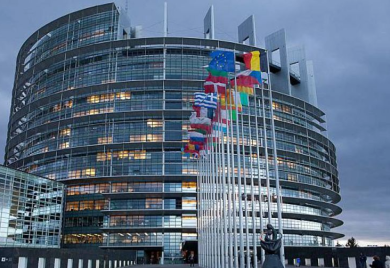 VULIN: EU ucjenama želi da natjera Beograd da uvede sankcije Moskvi