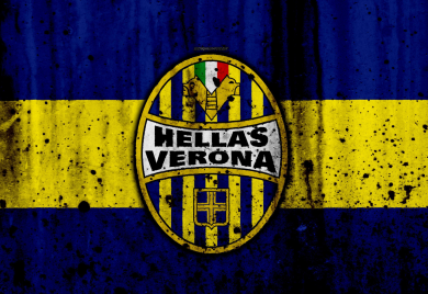 Verona dobila novog trenera