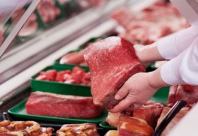 Pozitivne reakcije građana na pojeftinjenje: Kupci priželjkuju i jeftinije meso