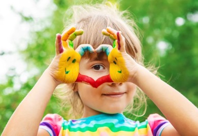 Odobreno preko dvije hiljade zahtjeva za sufinansiranje boravka djece u vrtićima