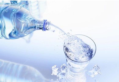 Šta se dešava tijelu ukoliko ne pijete dovoljno vode na dan?