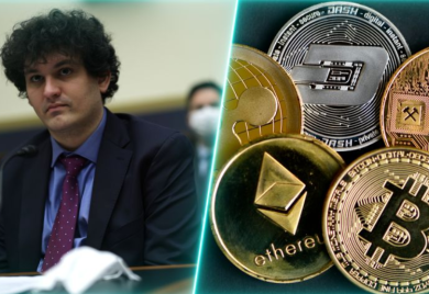 Preko noći sa 16 milijardi dolara pao na nulu