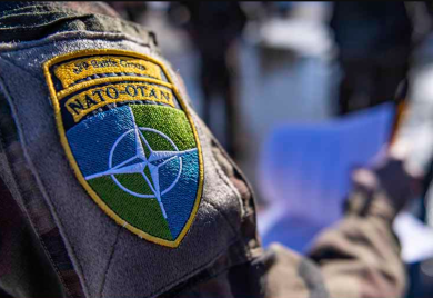 Priprema se tužba protiv NATO-a zbog bombardovanja Srpske