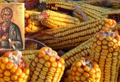 Danas Sveti Andrej Prvozvani: Evo šta je zabranjeno raditi