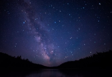 Koji je vaš najsrećniji mjesec u 2023. godini prema horoskopskom znaku