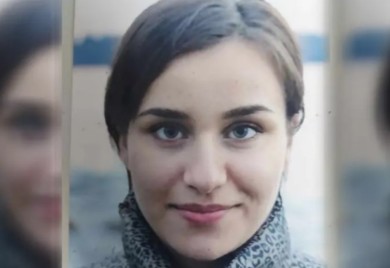 Poruka porodice nestale Tanje Varajić slama srce: “Nije važno ni zašto, ni kako” (FOTO)