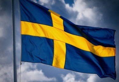 Švedska ambasadorka u Hrvatskoj: Nije isključen rat Rusije i NATO-a