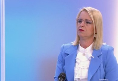 NOVAKOVIĆ BURSAĆ: Pozamašan spisak onih koji za dobru apanažu pišu izmišljotine