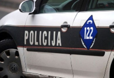 Užas u Sarajevu: Silovao baku na pijaci