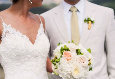 Banjalučani prošle godine manje izgovarali sudbonosno DA