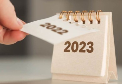 Izbrisani iz vremena: Otkud 13 dana razlike između “dvije nove godine”